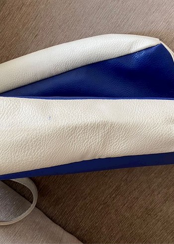 Jımmy Key çanta - Görsel 5