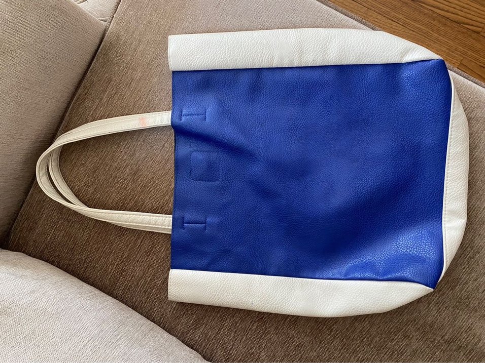 Jımmy Key çanta - Görsel 2