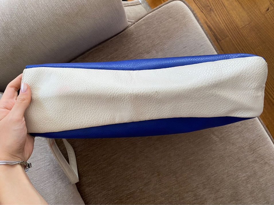 Jımmy Key çanta - Görsel 4