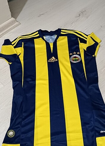 Fenerbahçe forması 