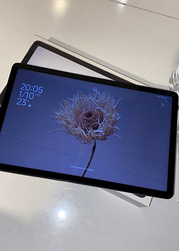 Xiaomi Redmi Pad - Görsel 2