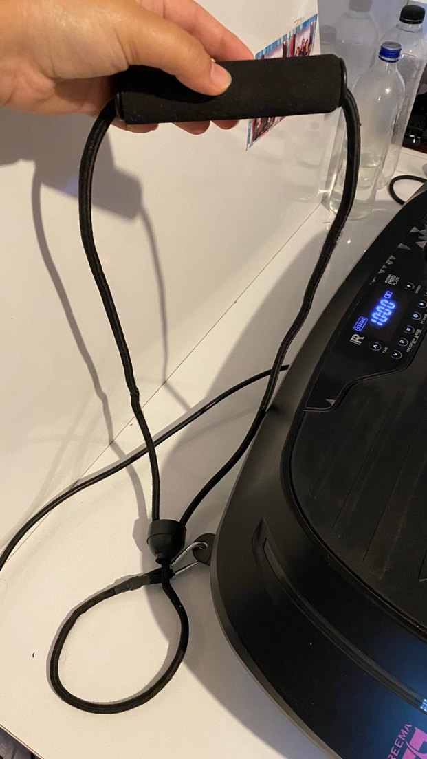 REEMA Pro Plate 7S Plus - Görsel 3