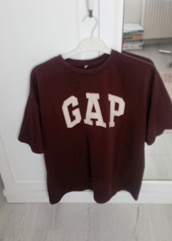 Gap l