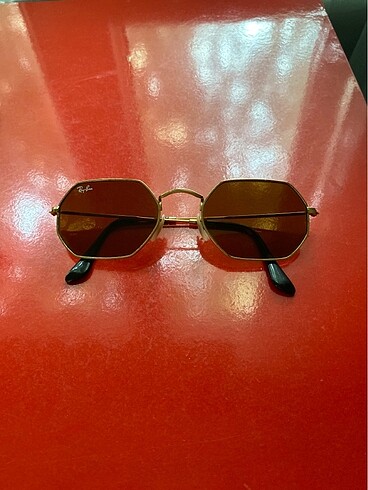  Beden Ray-ban Kadın Güneş Gözlüğü