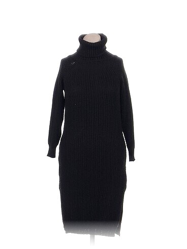 Trendyol & Milla Tunik %70 İndirimli.