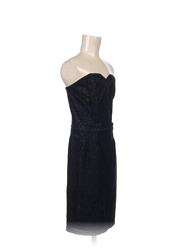 Vintage Love PreLoved Mini Etek %70 İndirimli.