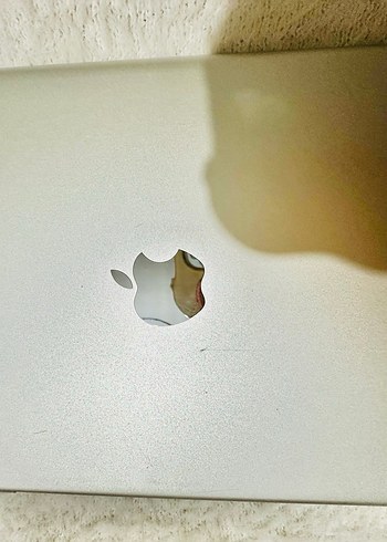 iPad Air 1. Nesil (A1474)  9.7 - Görsel 3