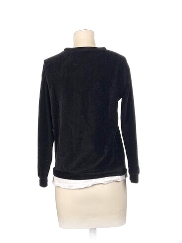 s Beden PreLoved Kazak / Triko %70 İndirimli.