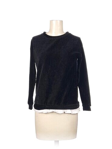 PreLoved Kazak / Triko %70 İndirimli.
