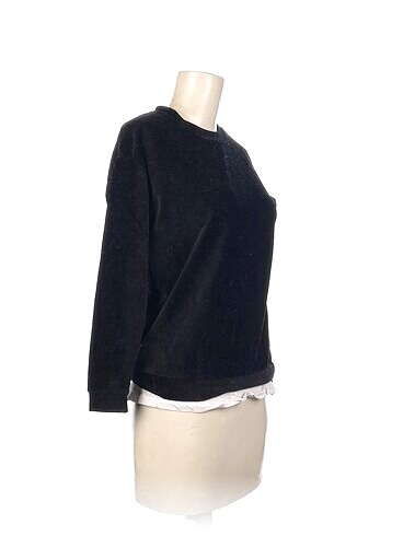 Vintage Love PreLoved Kazak / Triko %70 İndirimli.