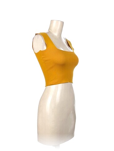 Vintage Love PreLoved Askılı %70 İndirimli.