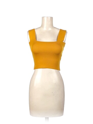 PreLoved Askılı %70 İndirimli.