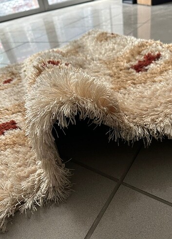 Beden Merinos Yolluk