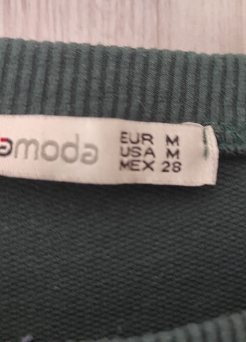Diğer Sweatshirt