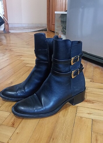 Zara Zara bot