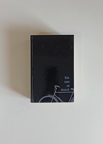 Sokak Nöbetçileri I - Görsel 4