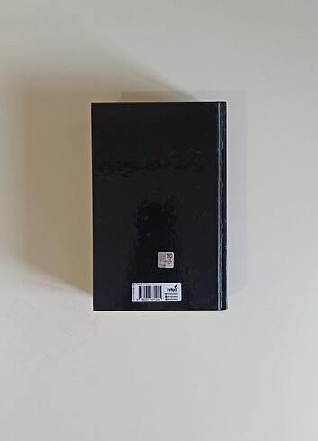 Sokak Nöbetçileri I - Görsel 5