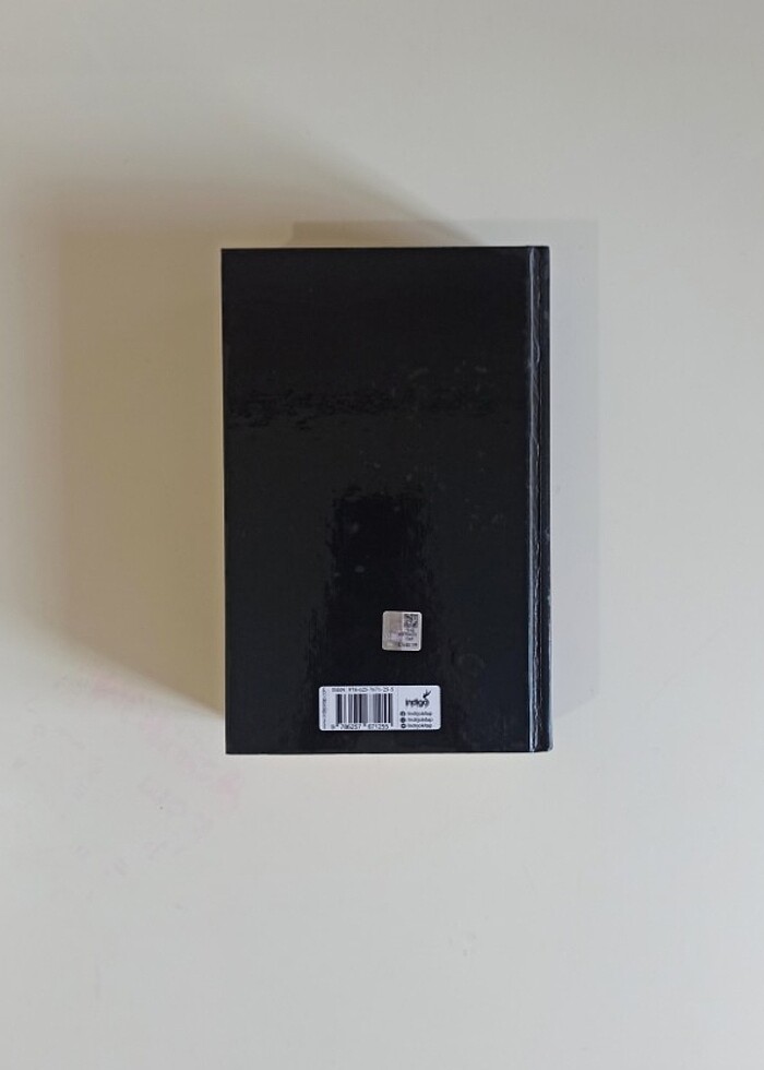 Sokak Nöbetçileri I - Görsel 5