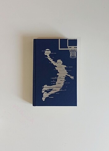 Çemberin Altında I - Görsel 3