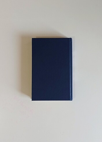 Çemberin Altında I - Görsel 4