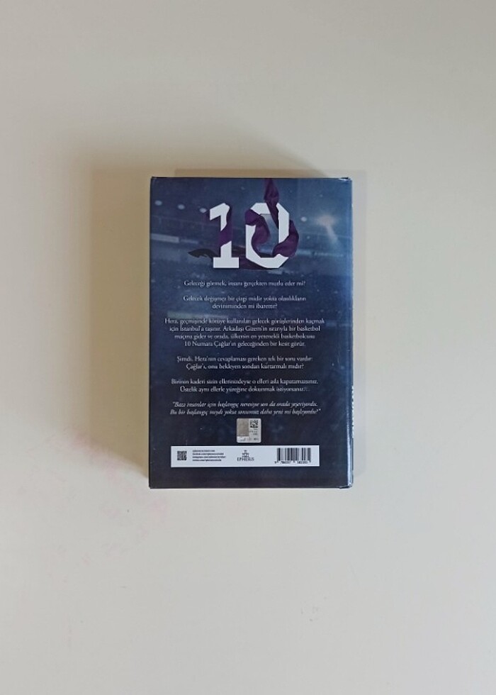 Çemberin Altında I - Görsel 2