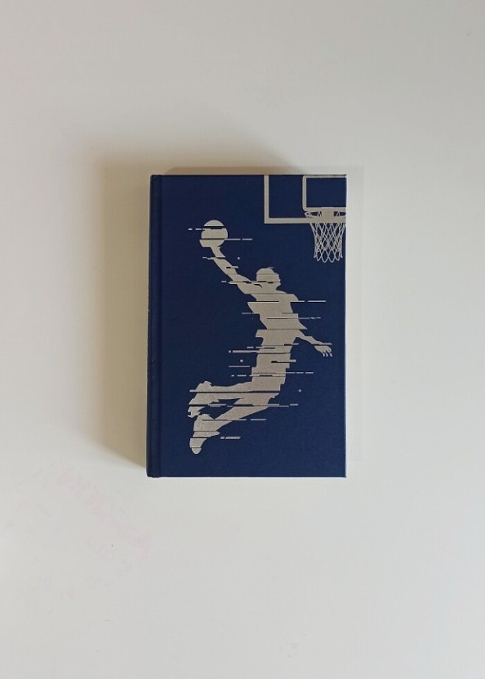 Çemberin Altında I - Görsel 3