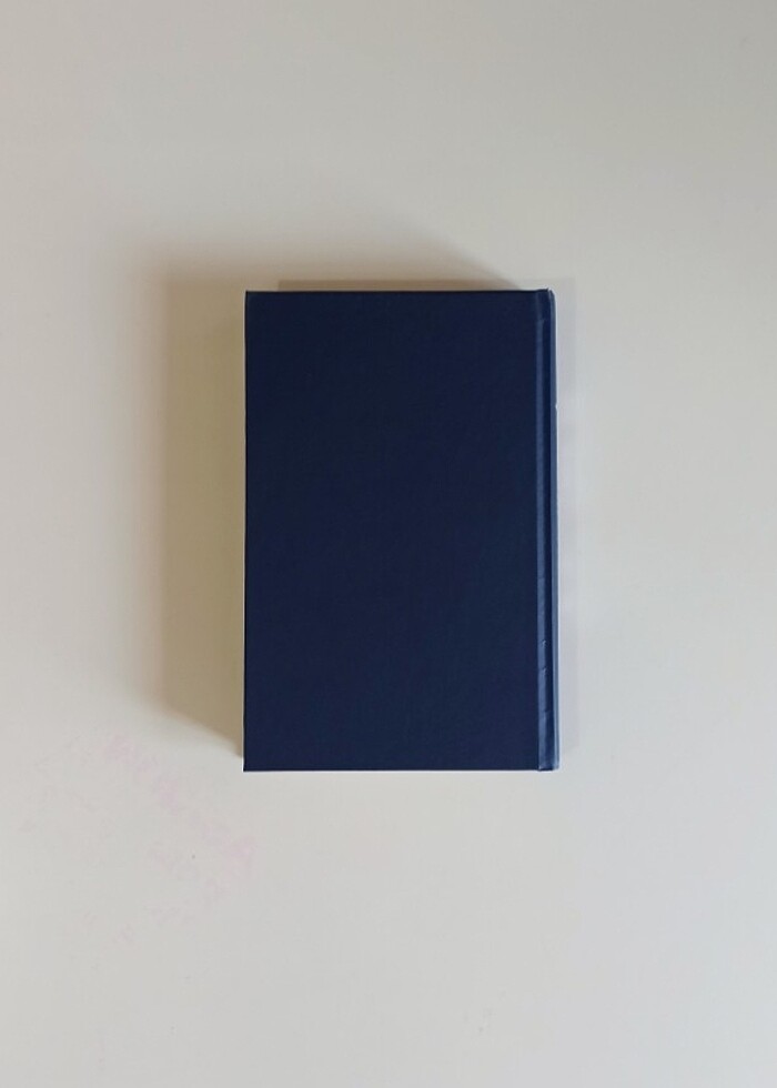 Çemberin Altında I - Görsel 4