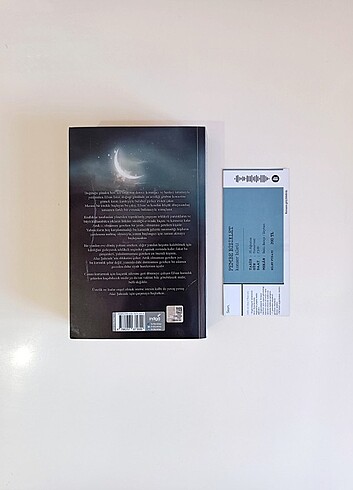 Karanlığın Şehri I - Görsel 2