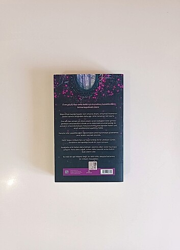 Gecenin Hikayesi Serisi - Aylema, Aşeka, Dora - Görsel 5