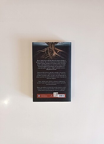 Gecenin Hikayesi Serisi - Aylema, Aşeka, Dora - Görsel 7