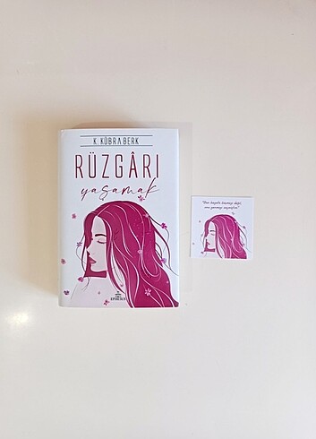 Rüzgara Dokunmak-Rüzgarı Yaşamak - Görsel 6