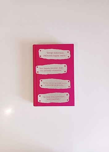 Rüzgara Dokunmak-Rüzgarı Yaşamak - Görsel 8