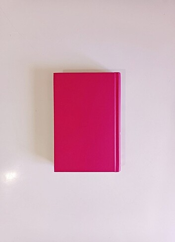 Rüzgara Dokunmak-Rüzgarı Yaşamak - Görsel 9