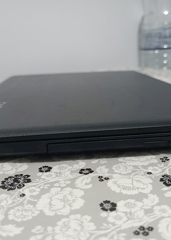 Lenovo IdeaPad 110 Notebook - Görsel 5