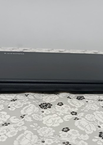 Lenovo IdeaPad 110 Notebook - Görsel 6