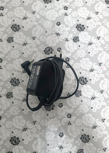 Lenovo IdeaPad 110 Notebook - Görsel 10