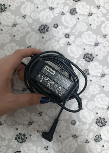 Lenovo IdeaPad 110 Notebook - Görsel 11