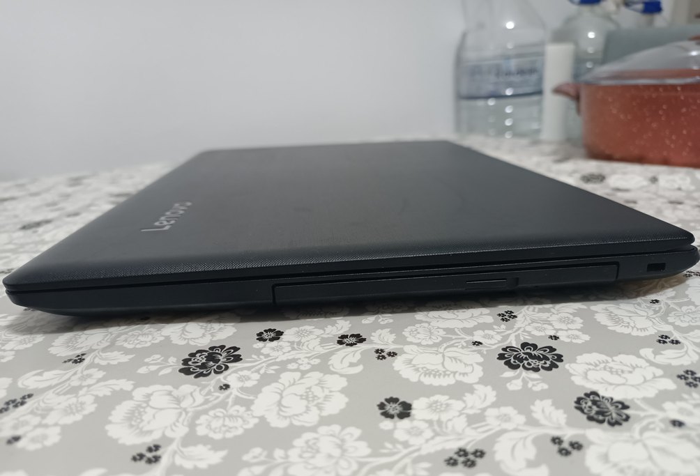 Lenovo IdeaPad 110 Notebook - Görsel 5