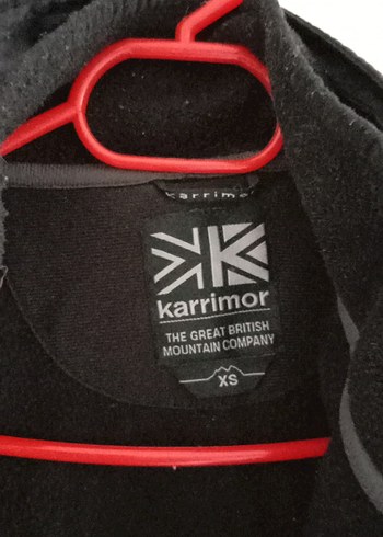 Siyah Midi Boylu Fermuarlı Rahat Kesim erkek Mont - Görsel 2