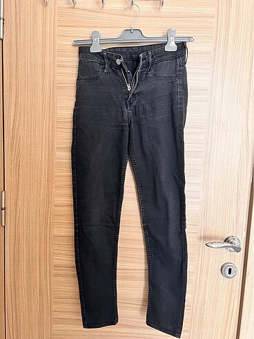 Kot pantolon