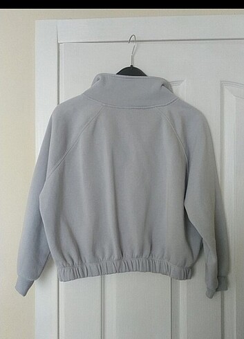 Addax Sweatshirt