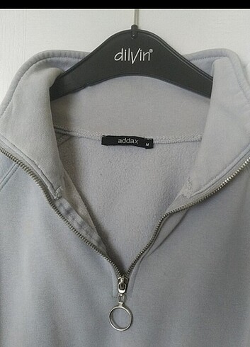 m Beden Sweatshirt