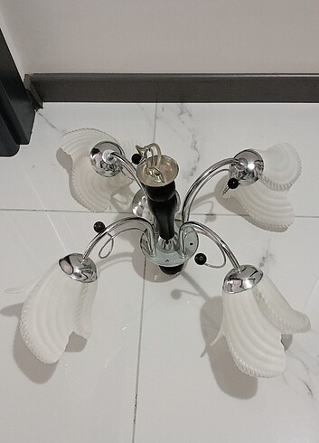 Beden çeşitli Renk 4