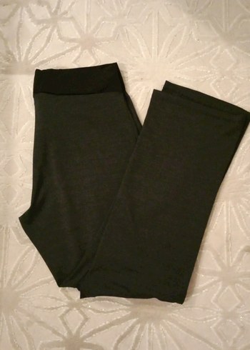 Eşofman altı - Görsel 2