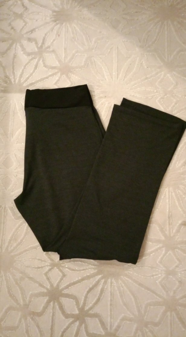 Eşofman altı - Görsel 2