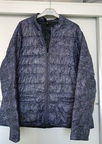 mango xl