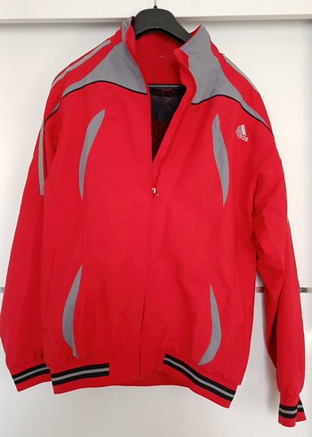 adidas l