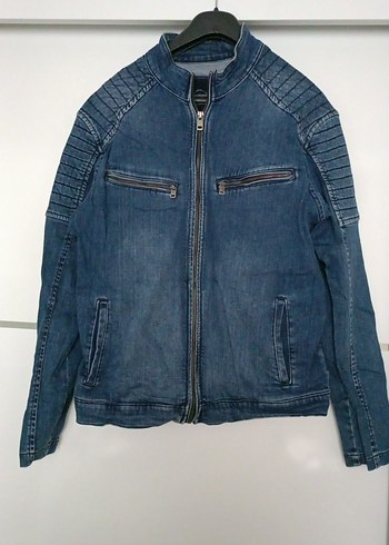 lc-waikiki l