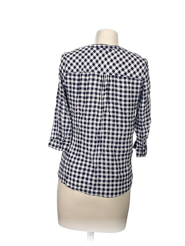 40 Beden LC Waikiki Bluz %70 İndirimli.