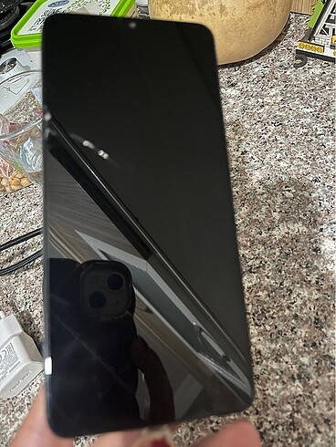 Samsung A32 128 gb